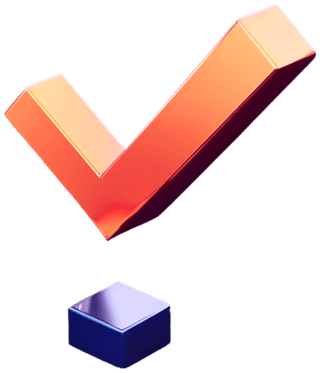 Pricing framework featuring complete openness and no concealed trading charges