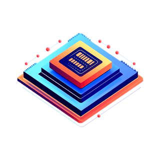 AI-driven Valdyn Fundport cryptocurrency trading platform variety