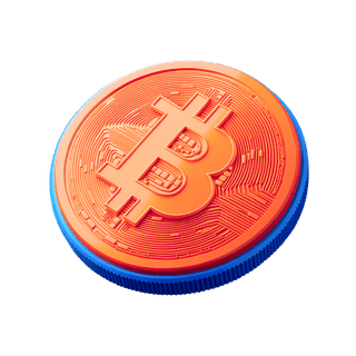 Cryptocurrency trading featuring no-cost trial period and clear pricing structure