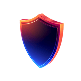 Trader adherence to privacy standards and financial regulatory requirements
