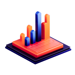 Digital asset portfolio monitor tracking holdings and performance metrics