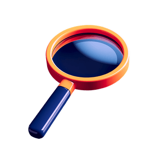 Investment intelligence platform delivering market analytics capabilities