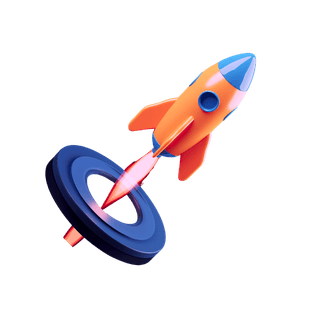 Tool for identifying cryptocurrency assets to expand portfolio growth